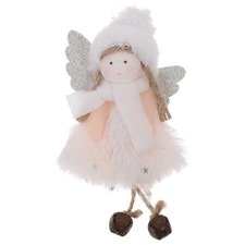  Poupée Angel Décoration