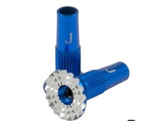 Bâton de cardan en aluminium