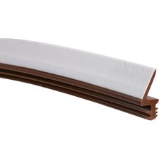 Echantillon joint de