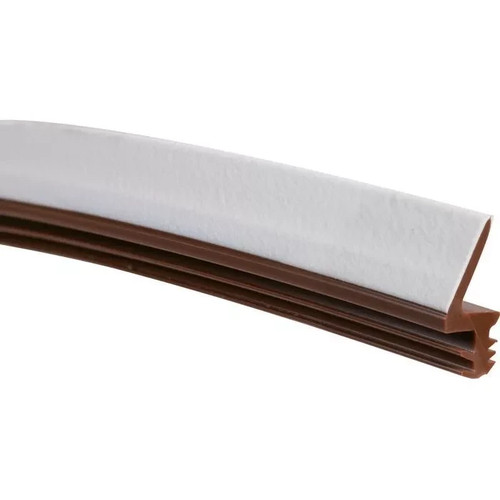 Echantillon joint - , de