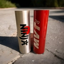 Fut de Cartouche Pour Mvt S-race Pour Mbk51 Et 103 Peugeot Type Ninja