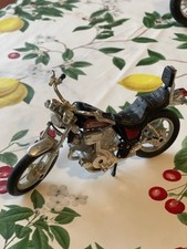 Moto 1100 yamaha virago - yamaha, maisto