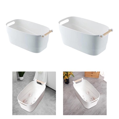 Bol trempage des - de, ongles