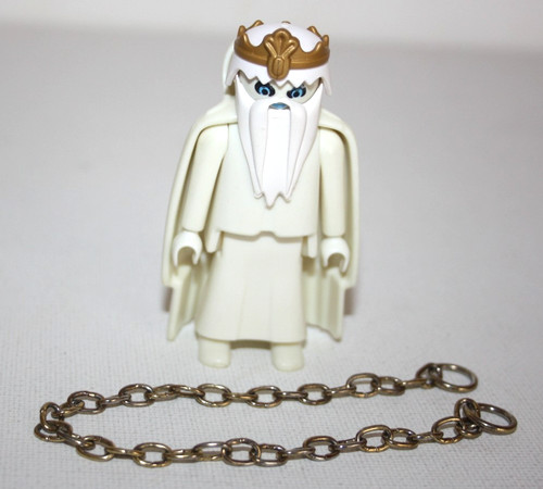 Playmobil 4579 special fantome - playmobil,
