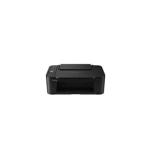 Imprimante multifonction canon - imprimante,