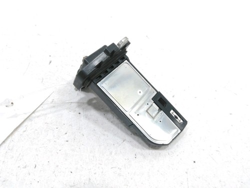 Debimetre air 2220426010 - d'air,