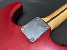 Squier par Fender SQUIER '51