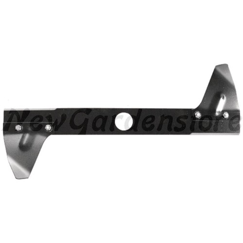 Lame tondeuse compatible mtd - tondeuse,