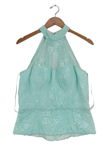 Linea raffaelli robe - raffaelli,