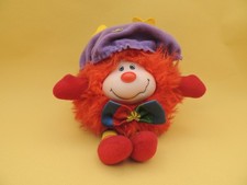Rainbow Brite - Romeo Sprite -