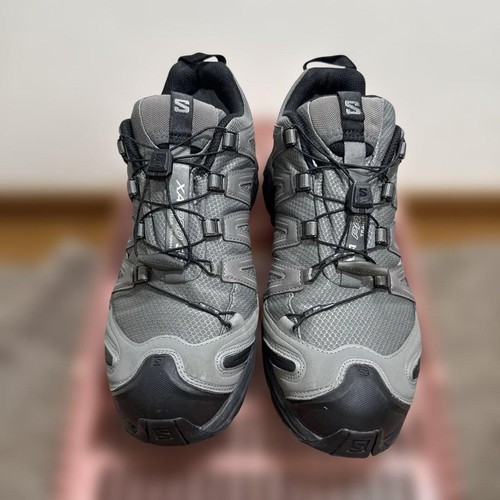 Chaussures randonnée homme - chaussures, de