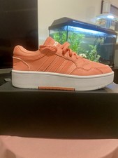 Adidas Hoops 3.0 Bold W –