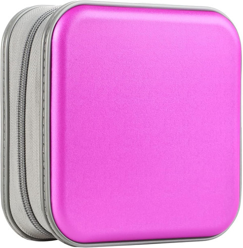 étui dvd porte une - Étui, dvd,porte-cd