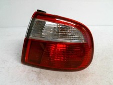 FEU ARRIERE DROIT SEAT TOLEDO (1M2) BERLINE 1.9 TDI 150 (ARL) 2002 1M594511201C