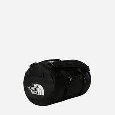Sac De Voyage The North Face
