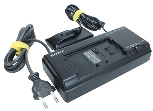 Sony v35a chargeur - sony,