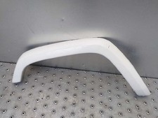 55947155 AILE AVANT GAUCHE /