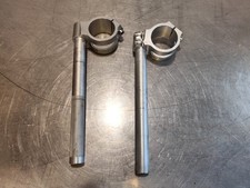 BRACELETS GUIDON RME SUZUKI GSX-R 750 K9 24000KM 2009