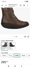 Bottes De Marche Femme