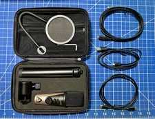 Apogee HypeMiC