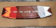 O'Brien The System Wakeboard