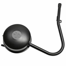 Pot cyclo adaptable solex