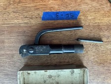 Winchester Model 1894 Hand