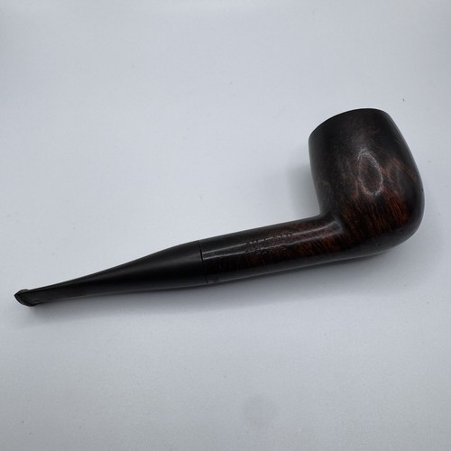 Pipe ancienne chacom modèle - -,