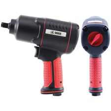 CLE A CHOCS PNEUMATIQUE 1/2