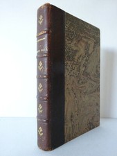 BAUMANN (Emile). Saint Paul