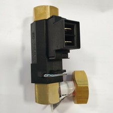 HERMANN SAUNIER DUVAL Pièce