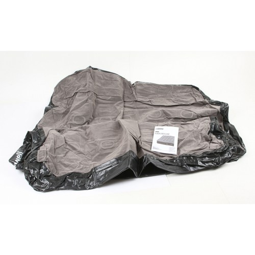 Outwell flock excellent - outwell,