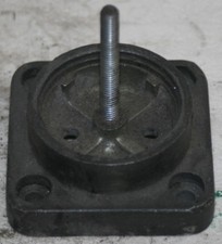 jielde   socle 3 jielde2704