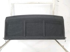 Plage arrière - Citroen SAXO PH.1 - 00008794FN - A0-5488H