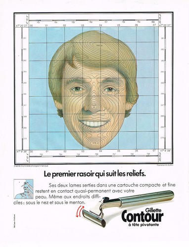 Publicite advertising 065 - publicite,