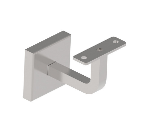 Acier inox support - acier,
