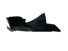 Panneau De Coupole DUCATI 848