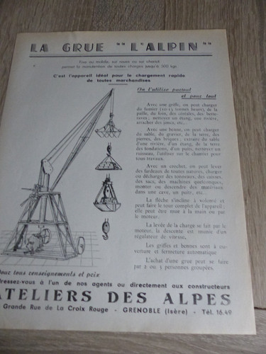Catalogue,Brochure,Prospectus