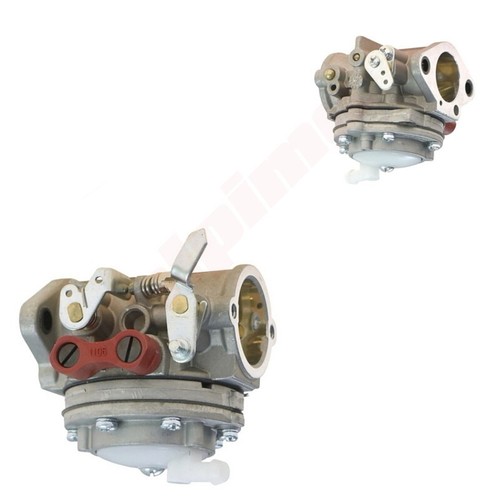 Carburateur pour stihl ms070 - pour, (