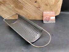 Ustensile de Cuisine Ancienne