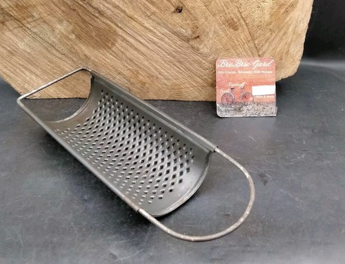 Ustensile cuisine ancienne - ustensile,