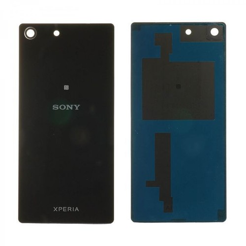 Vitre arriere sony - sony, xperia