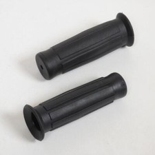 Poignée Générique pour