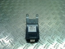 UNITE ELECTRONIQUE Mitsubishi