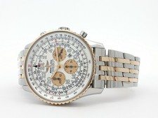 Breitling Navitimer Cosmonaute
