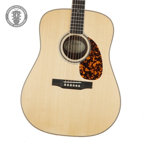 2020 larrivee custom shop 40 - 2020,