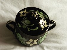 SOUFFLENHEIM Bonbonnière