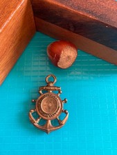 Ancienne Petite Boussole