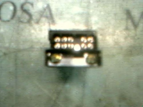 Module electronique 224673 - module, /