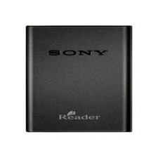 Sony PRS - AAC1 - Adaptateur secteur